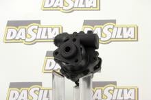 DA SILVA S.A.S. DP2637
