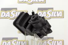 DA SILVA S.A.S. DP2639