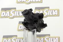 DA SILVA S.A.S. DP2640