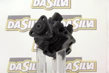 DA SILVA S.A.S. DP2642