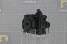 DA SILVA S.A.S. DP2645