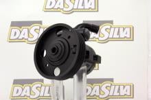 DA SILVA S.A.S. DP2651