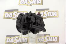DA SILVA S.A.S. DP2652