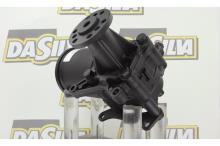 DA SILVA S.A.S. DP2654