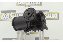 DA SILVA S.A.S. DP2657