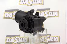 DA SILVA S.A.S. DP2660