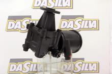 DA SILVA S.A.S. DP2661