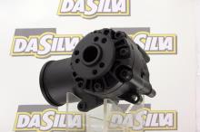 DA SILVA S.A.S. DP2663