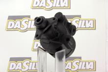 DA SILVA S.A.S. DP2673