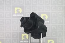 DA SILVA S.A.S. DP2675