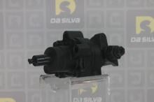 DA SILVA S.A.S. DP2676