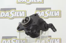 DA SILVA S.A.S. DP2679