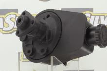 DA SILVA S.A.S. DP2681