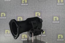 DA SILVA S.A.S. DP2685