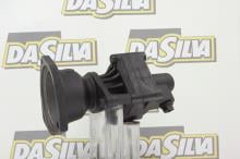 DA SILVA S.A.S. DP2688