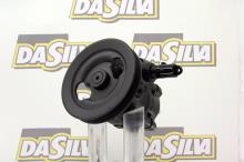 DA SILVA S.A.S. DP2706