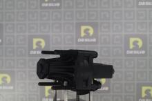 DA SILVA S.A.S. DP2714