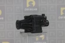 DA SILVA S.A.S. DP2715