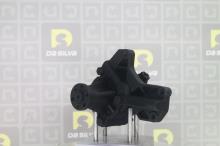 DA SILVA S.A.S. DP2717