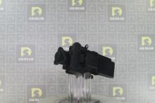 DA SILVA S.A.S. DP2718