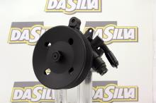 DA SILVA S.A.S. DP2727