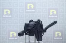 DA SILVA S.A.S. DP2730