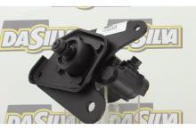 DA SILVA S.A.S. DP2735