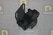 DA SILVA S.A.S. DP2739