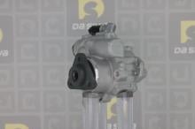 DA SILVA S.A.S. DP2745