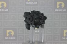 DA SILVA S.A.S. DP2750