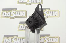 DA SILVA S.A.S. DP2751