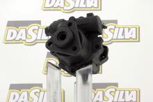 DA SILVA S.A.S. DP2756
