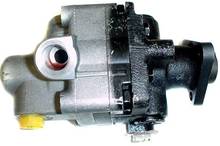 DA SILVA S.A.S. DP2757