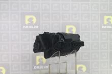 DA SILVA S.A.S. DP2759