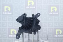 DA SILVA S.A.S. DP2760
