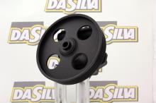 DA SILVA S.A.S. DP2763
