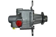 DA SILVA S.A.S. DP2766