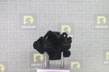DA SILVA S.A.S. DP2768
