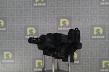 DA SILVA S.A.S. DP2774