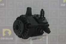 DA SILVA S.A.S. DP2778