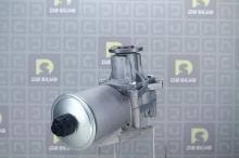 DA SILVA S.A.S. DP2786