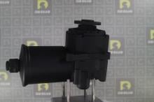 DA SILVA S.A.S. DP2787