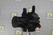 DA SILVA S.A.S. DP2801