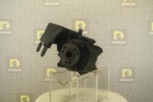 DA SILVA S.A.S. DP2804