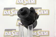 DA SILVA S.A.S. DP2808
