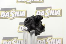 DA SILVA S.A.S. DP2810