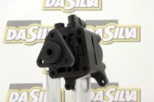 DA SILVA S.A.S. DP2811