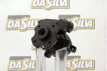 DA SILVA S.A.S. DP2814