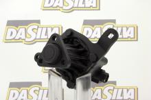 DA SILVA S.A.S. DP2820