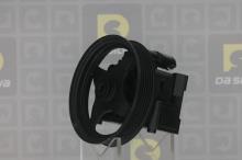 DA SILVA S.A.S. DP2825